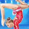 American Gymnastics Girly Girl Run Game FREE App Feedback