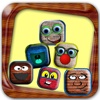 Free Game Brick Builder Stack Em Up