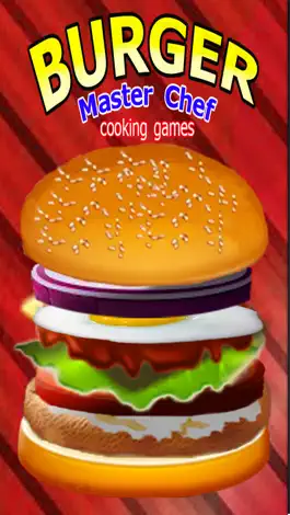 Game screenshot Burger Чайник Шеф-по mod apk