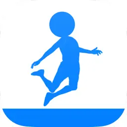 That one daydream in the car app icon