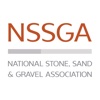 NSSGA Events