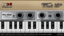neo-soul keys problems & solutions and troubleshooting guide - 3