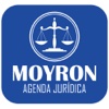 Agenda Judírica Moyron