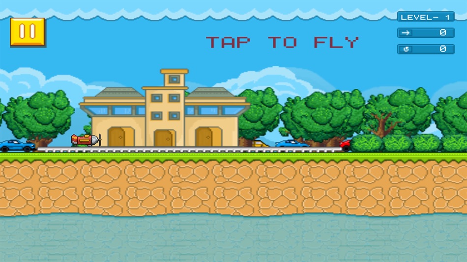 Be a fly game. Игра Fly. Retry игра. Flappy plane игра. Spin Fly игра.