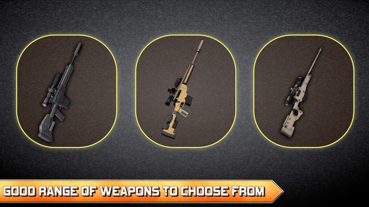 Hippo Shooter Free screenshot-3