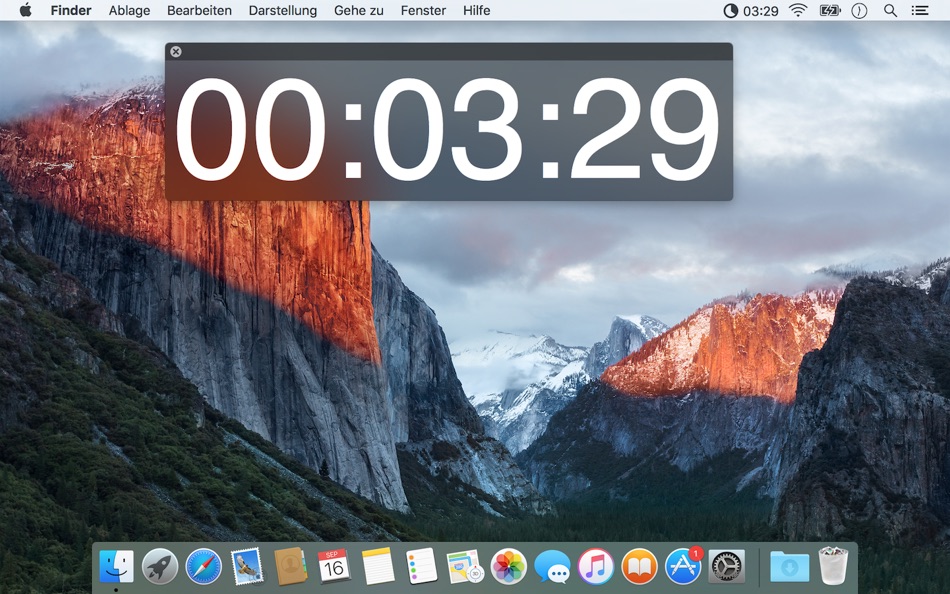 #2. piZZa for Mac OS X (macOS) 由: Gary Grutzek