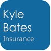 Kyle Bates Insurance Services