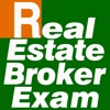 Real Estate Broker Exam High Score Kit