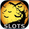 `````````` 2015 `````````` Aaaalibaba Bat Cave Bubble Slots - FREE Gambling World Series Tournament