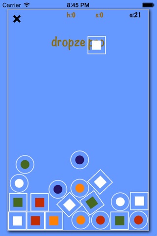 dropzepro screenshot 3