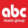 abc music group