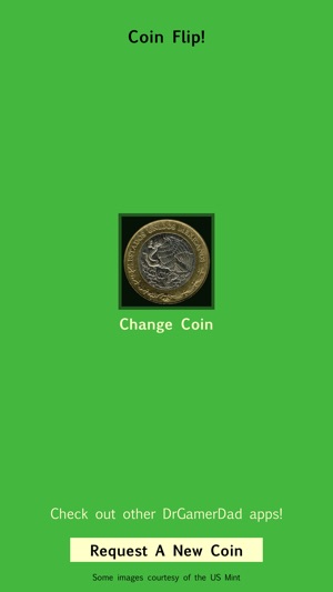 Coin Flips(圖2)-速報App