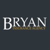 Bryan Insurance Agency