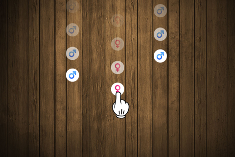 Tap - Fast Finger screenshot 3