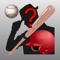 Baseball Logos Quiz Maestro