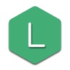 Lexology - iPadアプリ