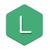 Lexology App Support