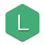 Lexology App Support