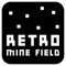 Retro Minefield