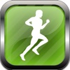 Run Tracker - GPS Fitness Tracking for Runners