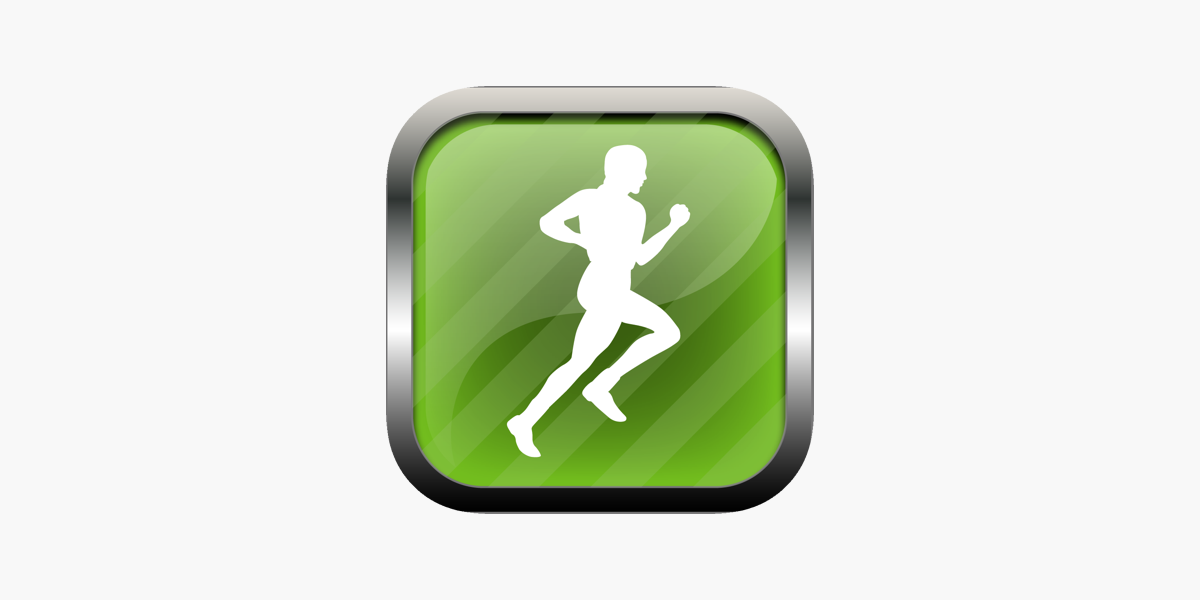 Run Tracker - Misuratore da corsa con GPS integrato su App Store