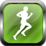 Run Tracker - GPS Fitnessmeter voor Hardlopers
