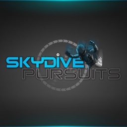 Skydive Pursuits