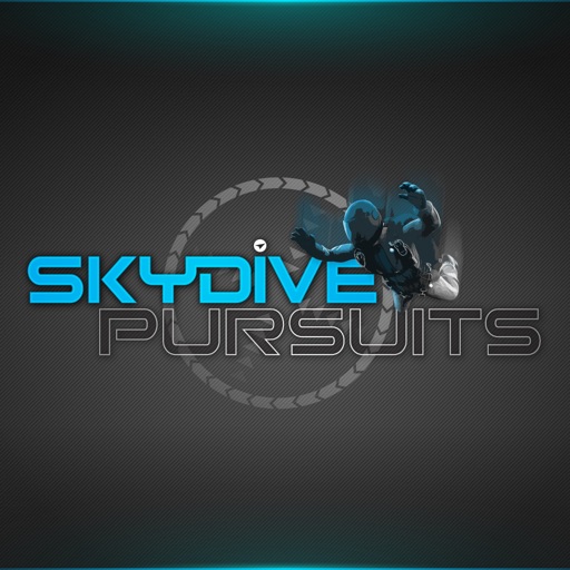 Skydive Pursuits