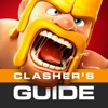 The Pocket Gamer Guide to Clash of Clans