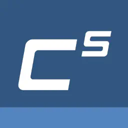 Console Server app icon