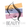 MyBeautyPlan TH