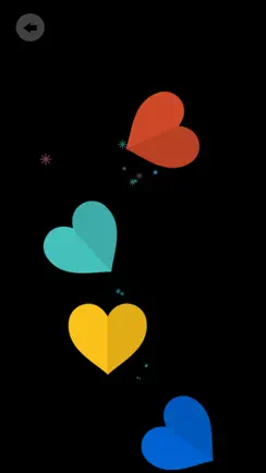 Mebop Body Lite : Musical Burps, Bubbles and Music for your Baby or Toddler iPhone image 3
