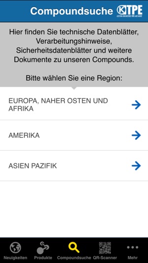 KRAIBURG TPE(圖3)-速報App