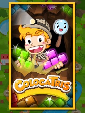 ColocaTris