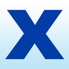 XCharge Mobile®