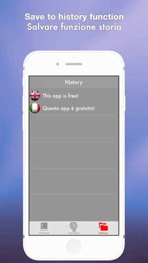 Hello Ciao - English to Italian Translator/ Italiano a Ingle(圖3)-速報App