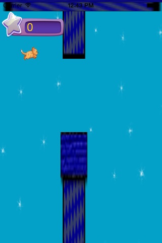 A Flappy Smash - Top Free Fun game for kids screenshot 3