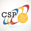 CSP 25 anni