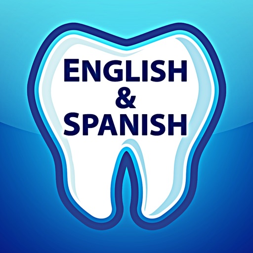 Dental Consent Forms icon