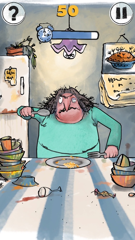 Roald Dahl's House of Twits - roald-dahls-house-of-twits-mrs-twit-kitchen