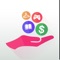 LendPal - Borrow & Lend Money + Items to Friends icon