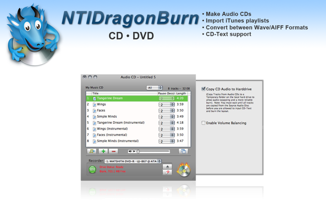 NTIDragonBurn(圖2)-速報App