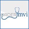 mvi Patient Referral Application