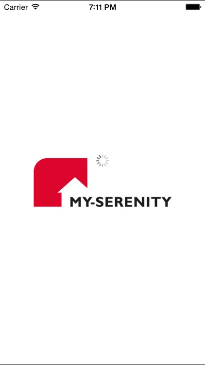 MY-SERENITY