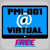 PMI-001 PMPv5 Virtual FREE