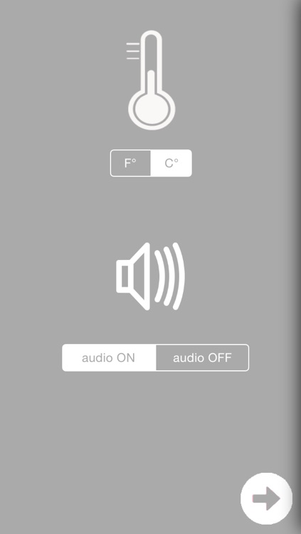 الطقس بسيط screenshot-4