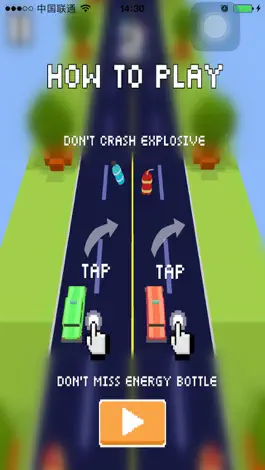 Game screenshot Cube 2 Cars mod apk