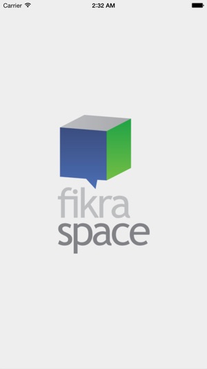 Fikraspace(圖1)-速報App