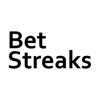 Bet Streaks