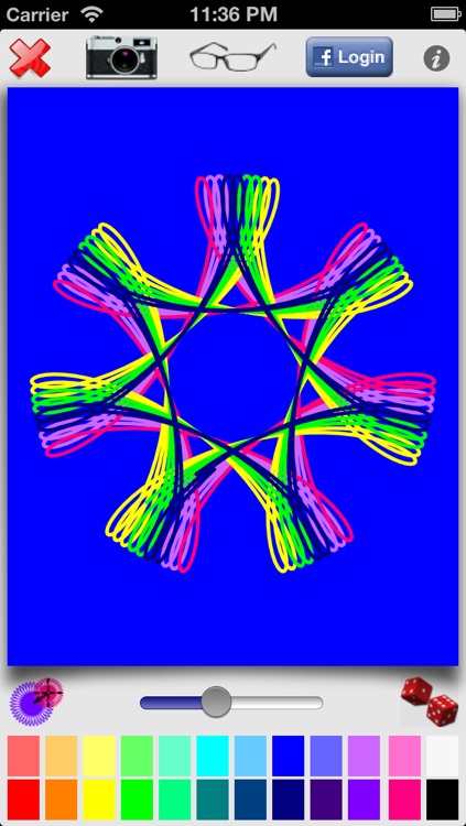 GearDoodle screenshot-4